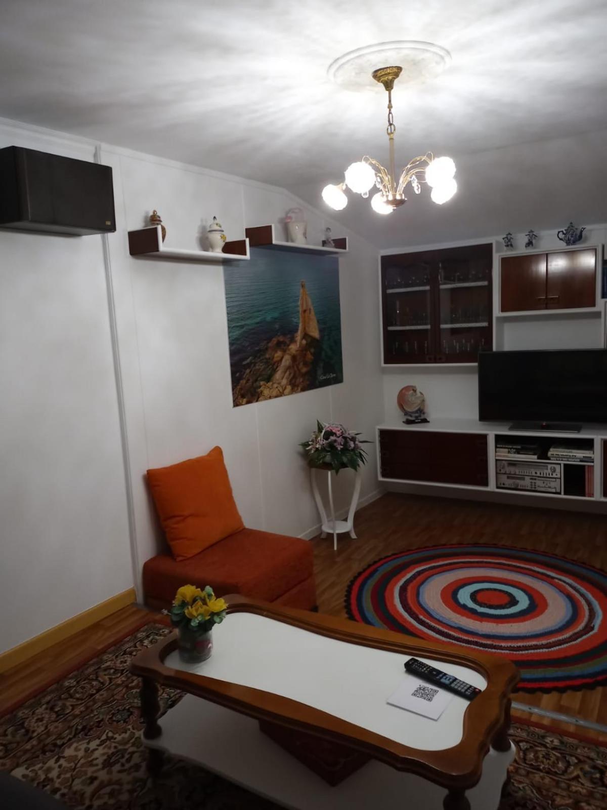 Casa La Torre Villa Cambados Eksteriør billede